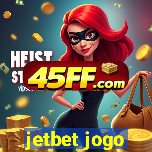 jetbet jogo